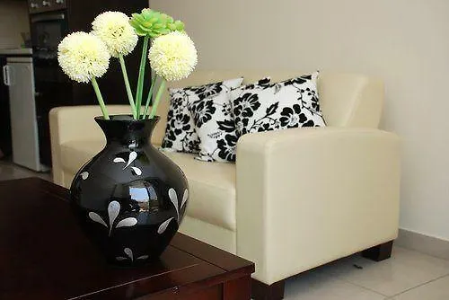 *** Aparthotel Kama Lifestyle Hotel Apartments Protaras Cyprus