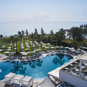 4* Ξενοδοχείο Atlantica Sea Breeze, Adults Only