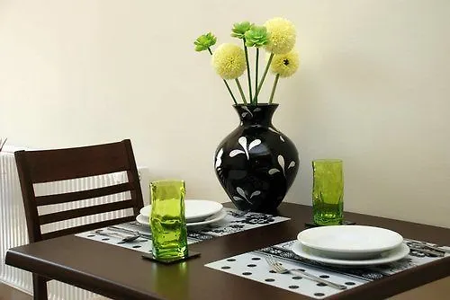 Kama Lifestyle Hotel Apartments Protaras